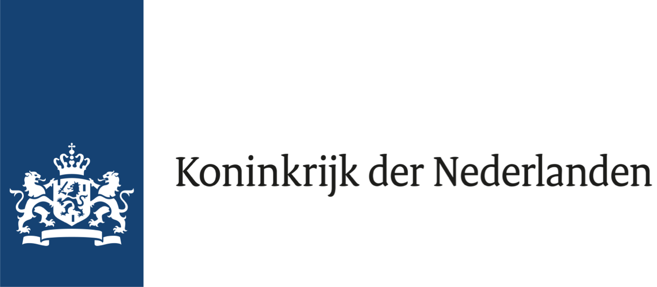 Koninkrijk der Nederlanden