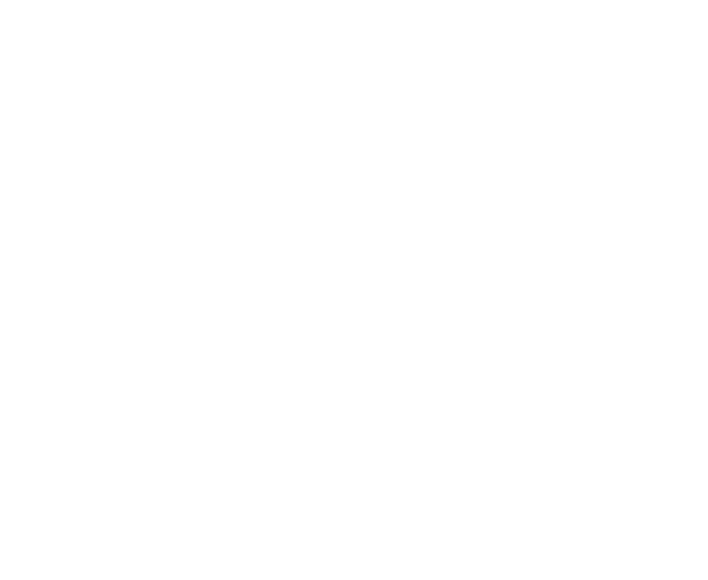 Britse Ambassade