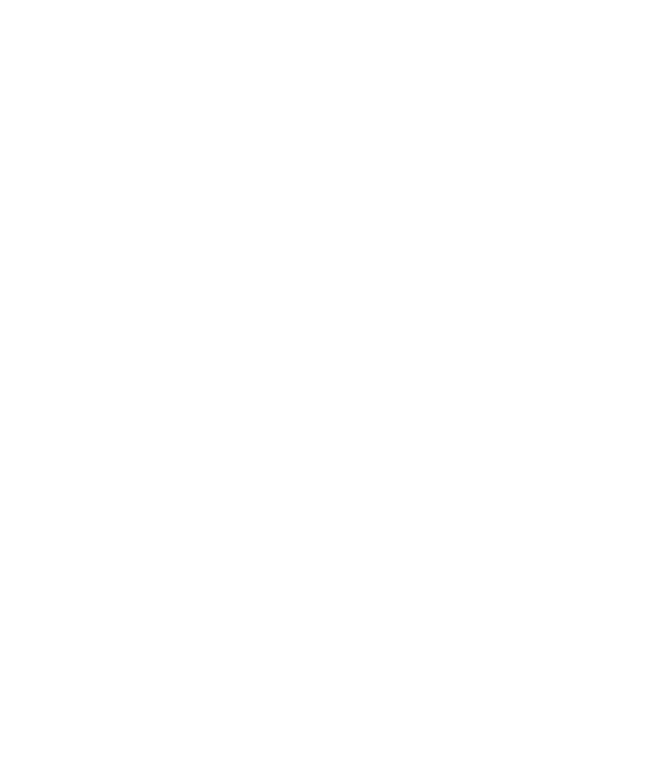 De Grote Post