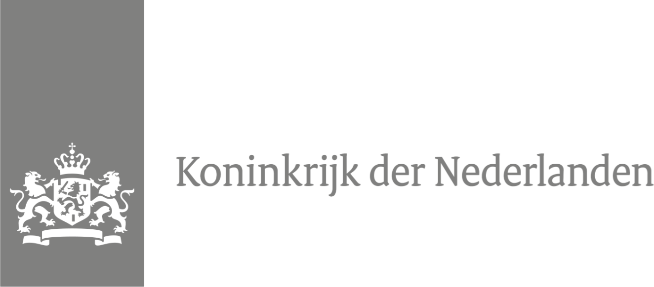 Koninkrijk der Nederlanden