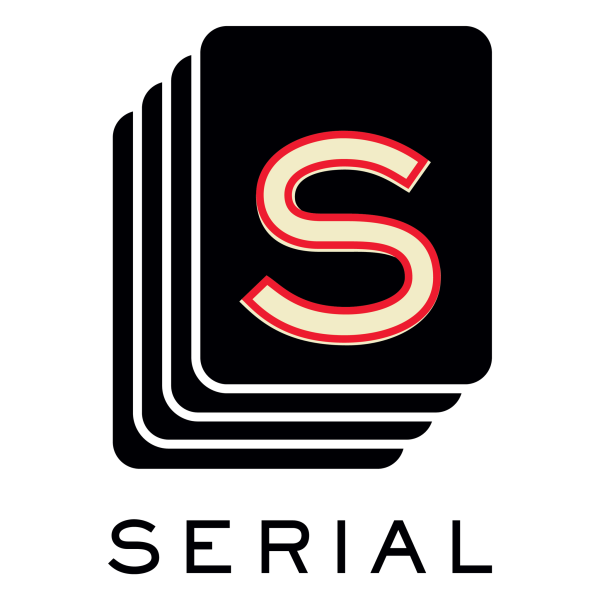 Serial