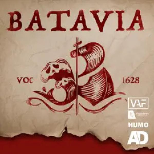 Batavia