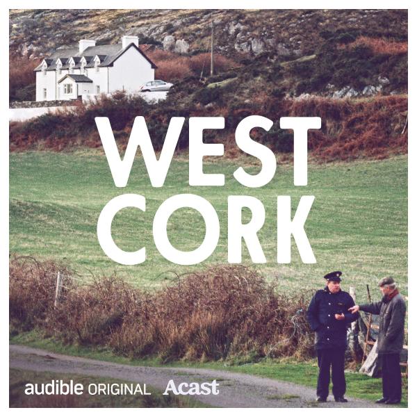 West Cork