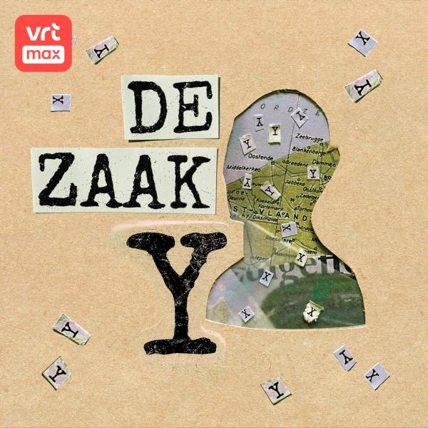 De zaak Y