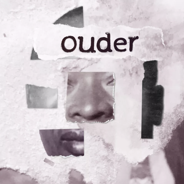 Ouder