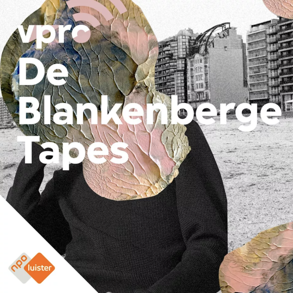 De Blankenberge Tape