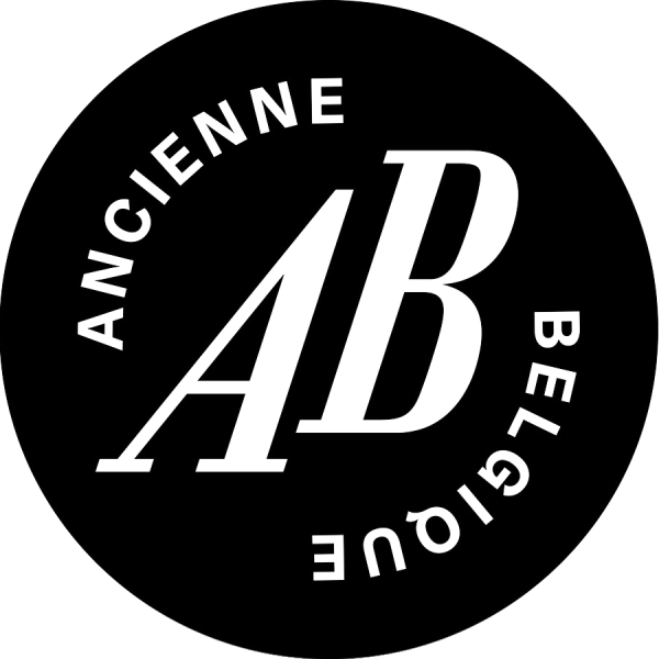 AB Café