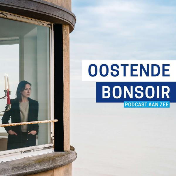 Oostende Bonsoir