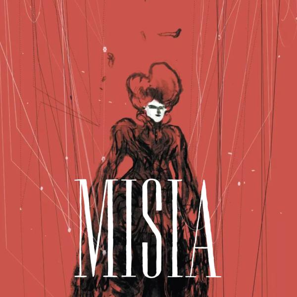 Misia