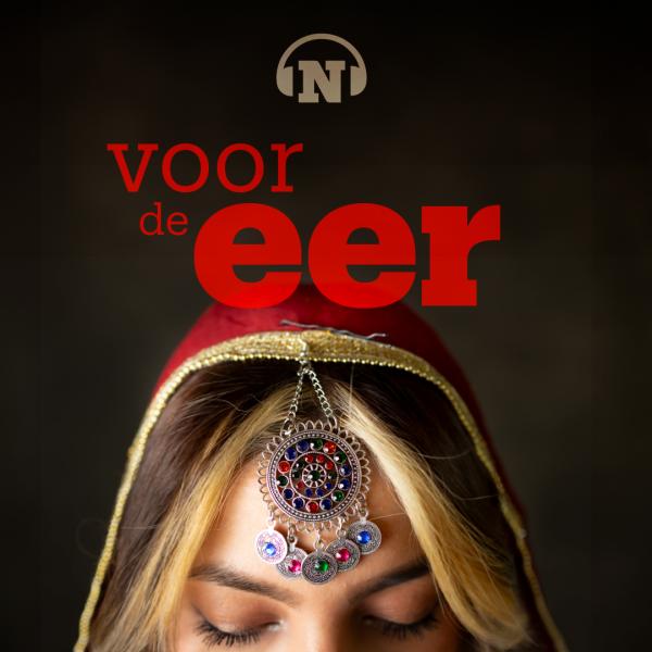 Voor de eer