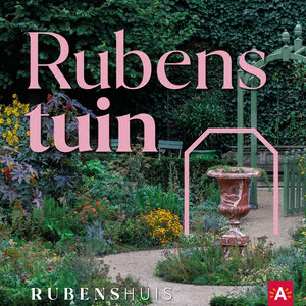 Rubenstuin
