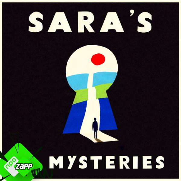 sara's mysteries