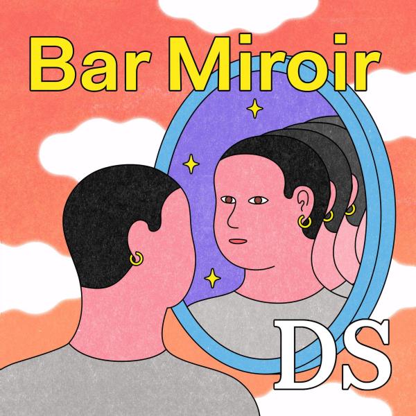 Bar Miroir