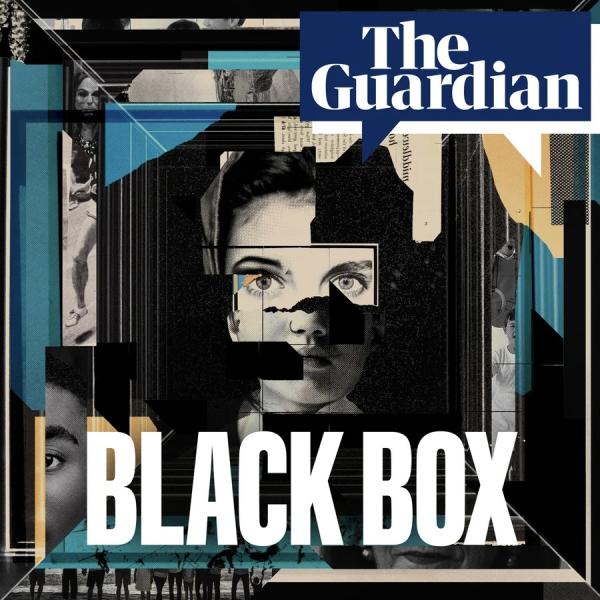 blackbox