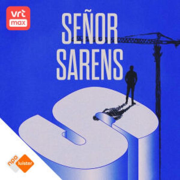 Senor Sarens
