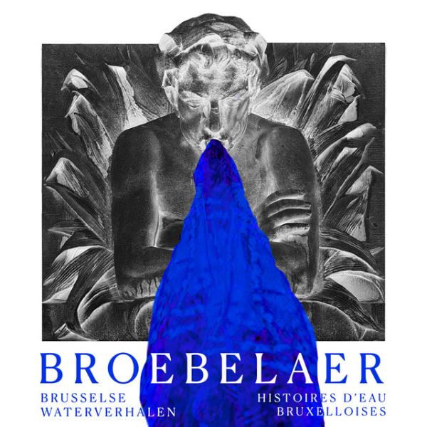 Broebelaer
